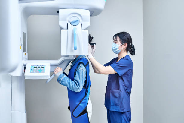 Best Emergency Gum Treatment in Wauconda, IL