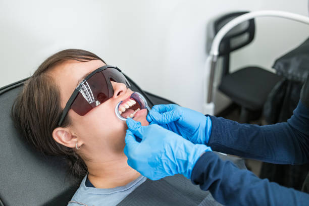 Best Emergency Denture Repair in Wauconda, IL